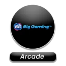 pos4dtototogel84.com
